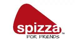 partner